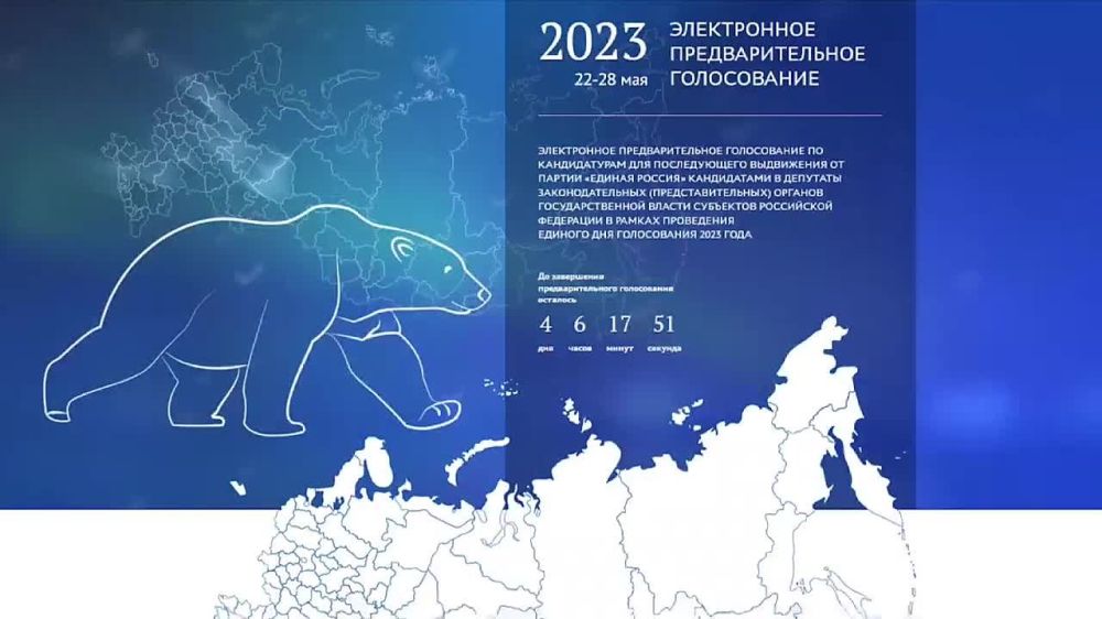 ������ ��������: 100 ������� �������� ����� �������� � ��� � ��� ������ ���������������� �����������