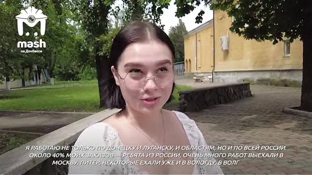 "��� ������� ���� ���� ����� ���������������"