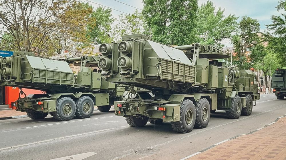 ���. �������. ����������� ����� �� 25.05.2023