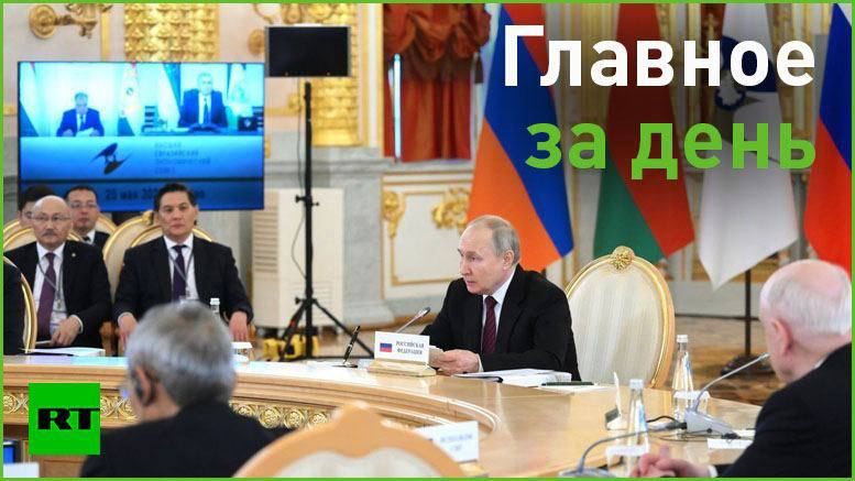 25 ���:. � � ������ ������ ������� ������� ����� ����. ����� ������� � ������������ ����� ����������� ��������� � ������� ������� ��������� ���������;