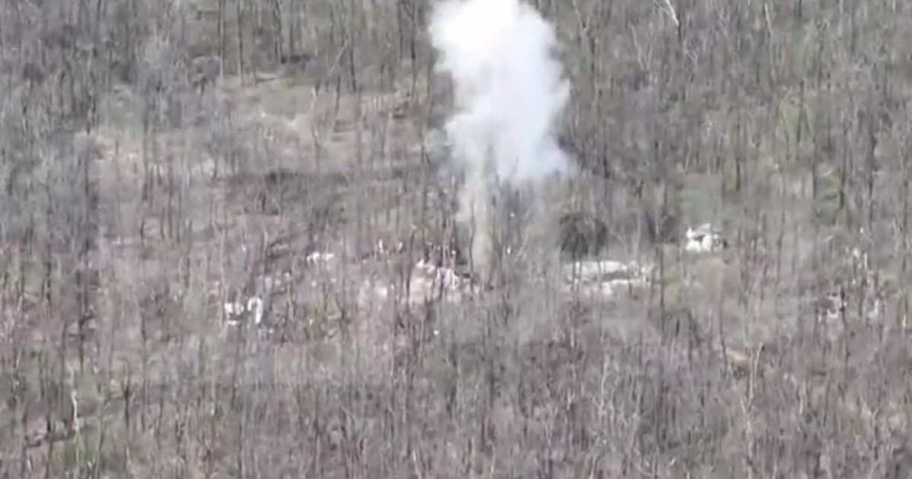 ������������ �� ������ ���������� ����� ����� ��� �� ���������� �����������