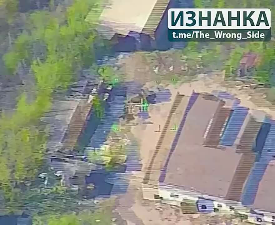 ������ ���������� �� ������� ��� �� ���������� �����������
