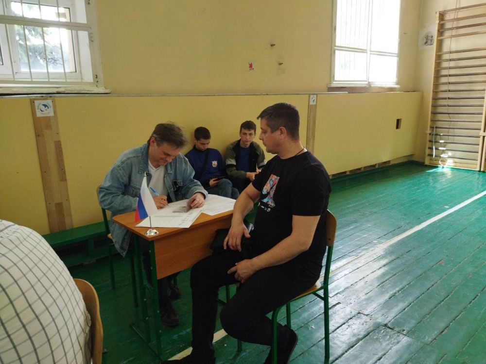 ������� ������: �� �������� �� �������!!!