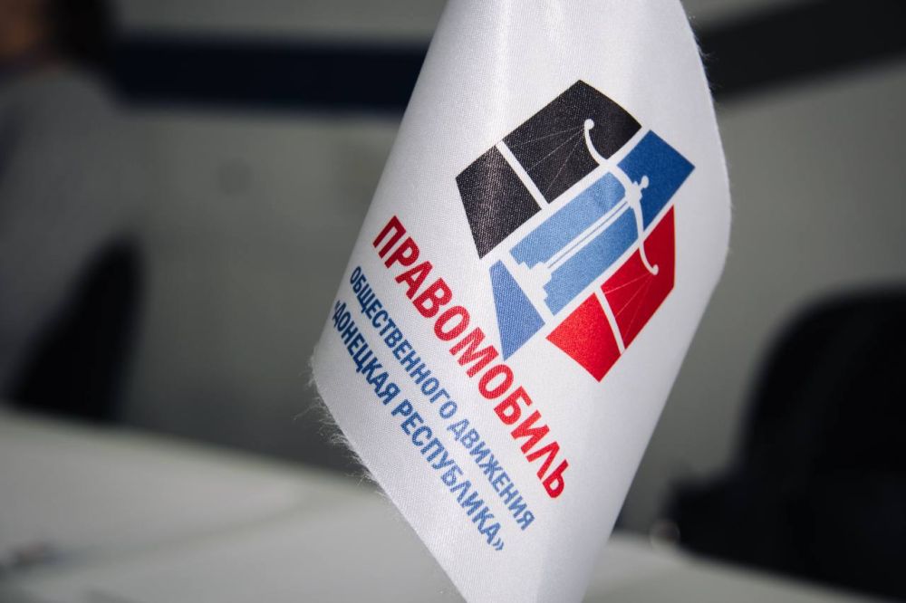 ����������� �������������: