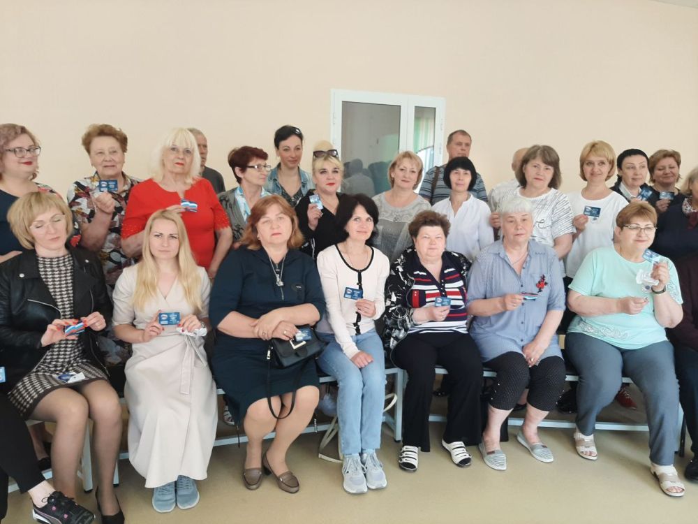 ������� ��������: � ������������� ���������� ������ �������� ������ ������������� ������������ ������ ������� �������