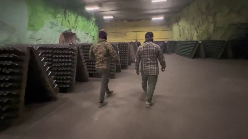 ���������� ����� ���������� ��� ������ ��������� � ������� ��������