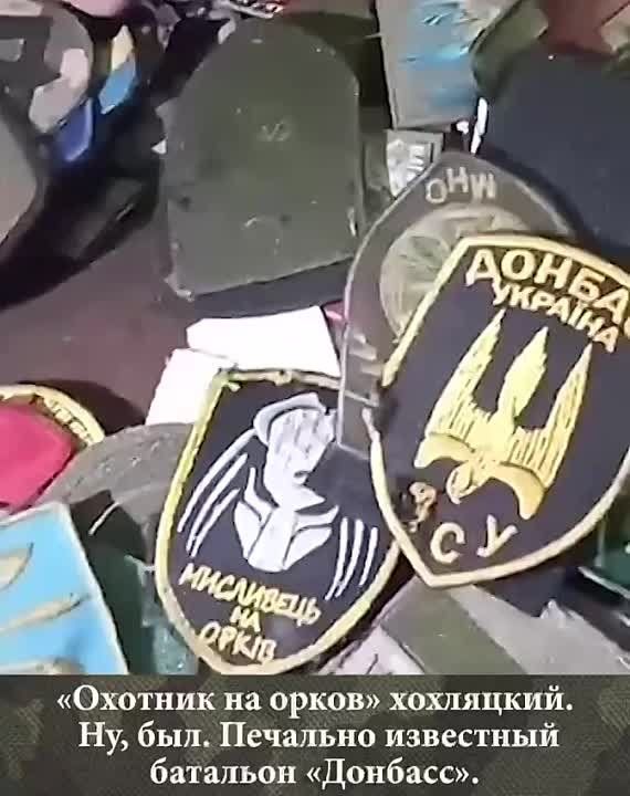� ���������� ������� ������� �� ����� ����