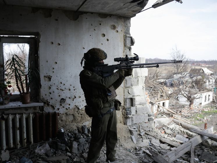 ������������ ������ �� �������: ������-���������� 26 ���