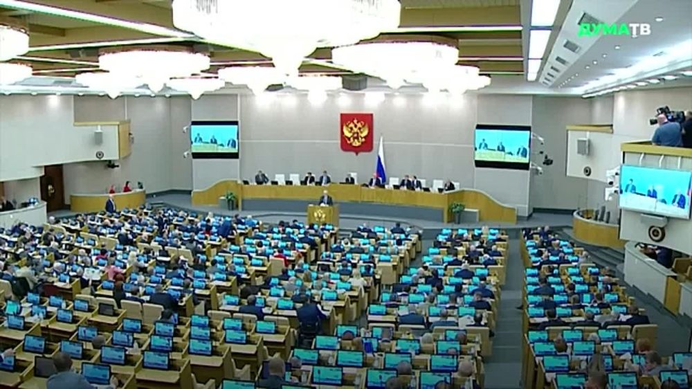 ������������ �� ��� �������� ������ � �������������� �������������� ���. ������������� �������