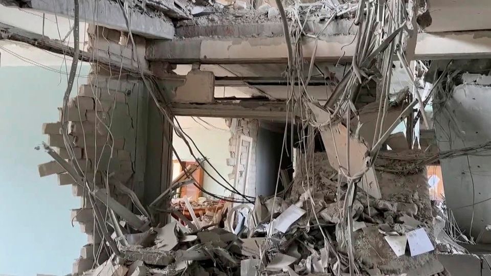 ������ ��������� ������������� ����� �� ������� ���