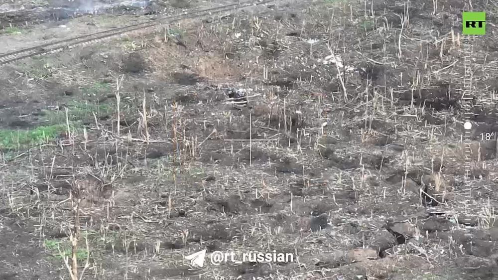 ��� �� ������� ������ ������ �� ����� ������ � ���������� ���� ����������� �� ����� ��, �� ���� ��������� ���� � �������� "���", ������� ������� �� ��������� �����������: