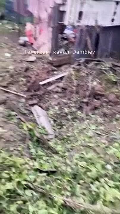 ������ �������: ��������� ������� ���������� ����� ����� ��������������� ����� �� �� � ������ ������ ���. �������� �� �����: ������������ ������������� �������� ���������� K���-6322 �Raptor� � ��������������� KRAZ Cobra