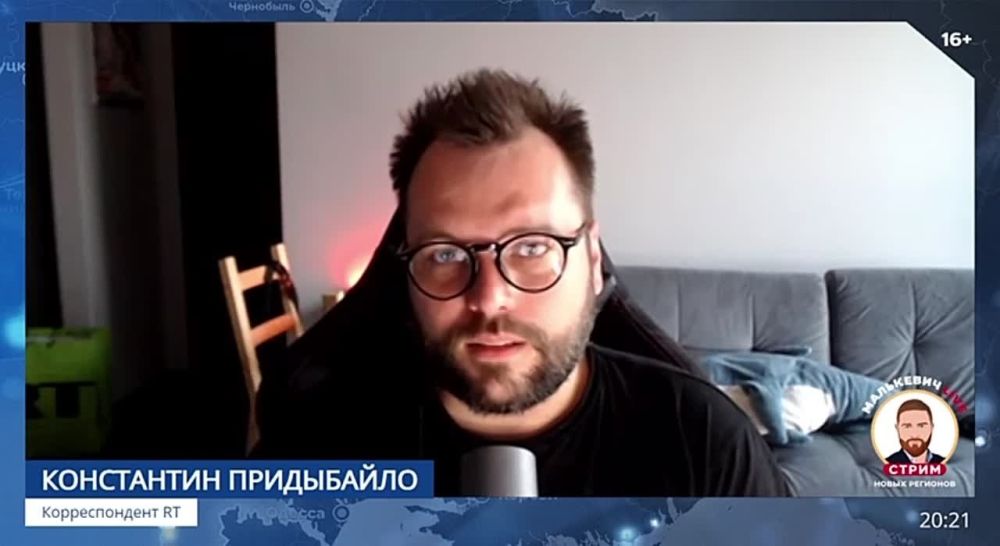 ����������� ������������ ��������� ���������������� ��������� ������ ������ ������ ������� � ������ ��������� LIVE � ������������ ��������� �������������� �������� � ������������ ������� ������ � ������� ��� ������� � � ������� ���������� ���������: