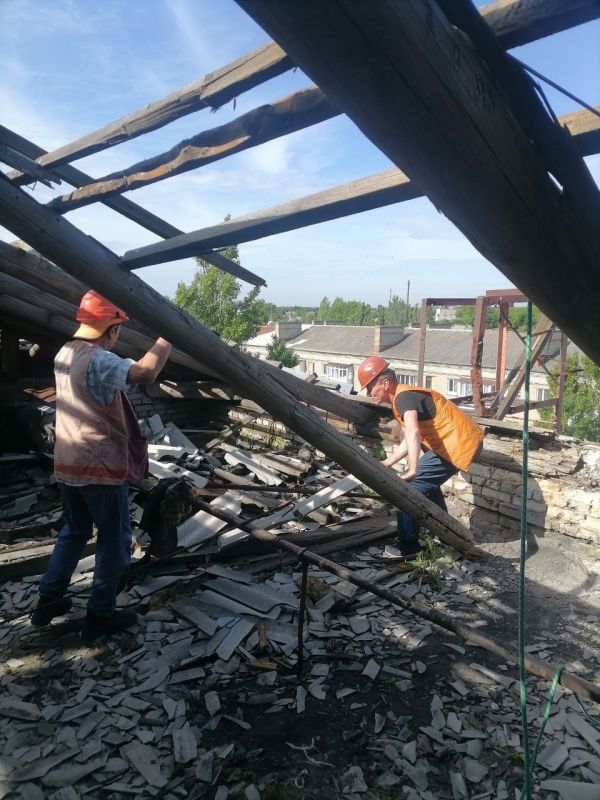 ������� ��������: ����������. ���������� � ����������������� ������� �� ��������������� ���������� ����� "������������ ������������ �������� ������������� �������������"