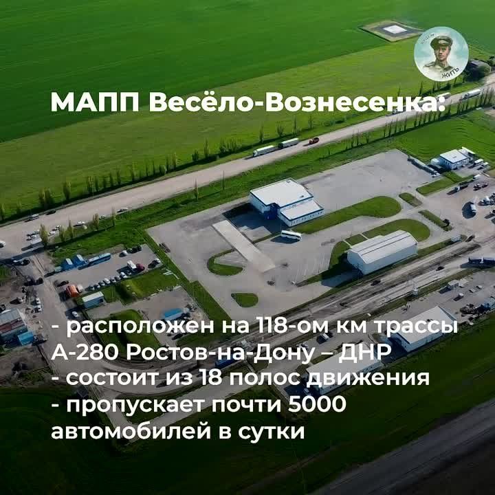 � ��� ������������� ����� �������� ������ � ����������