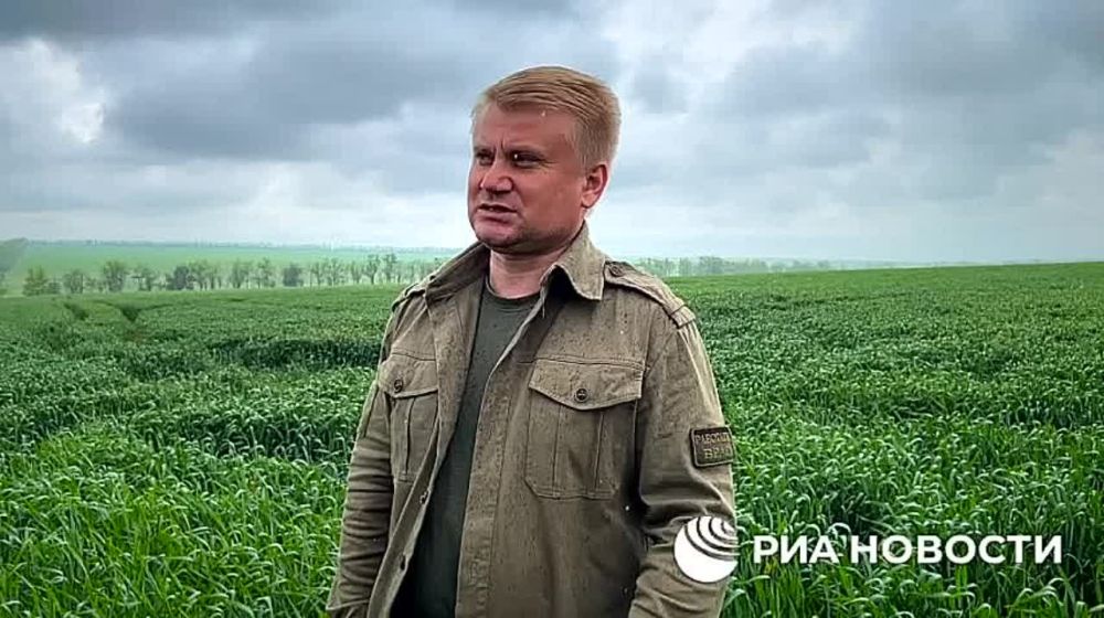 ������� ����������������� ������������ � ��� ��������� �� ����������� ������� 70%-80%, "������� �����" - �����, ������ ��� ������� ������� �������������� ���������� ����� ����������