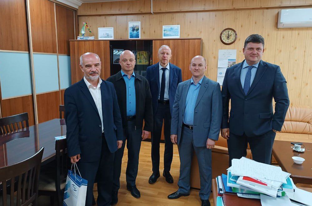 ����� ���� � ���������� ������ �������� ���������� ��������� ���������-�������������� �������� ���