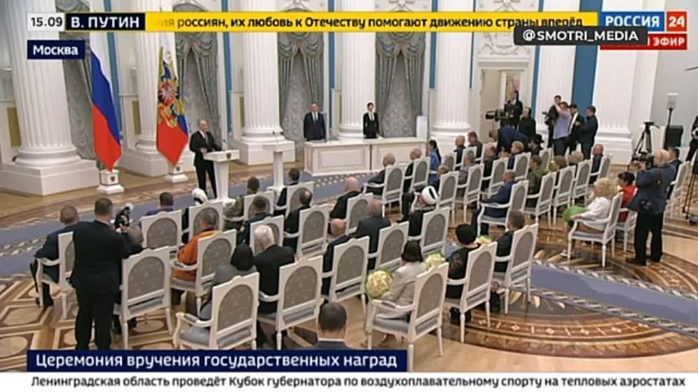 Z� �������! ������� ��� ��������� �������