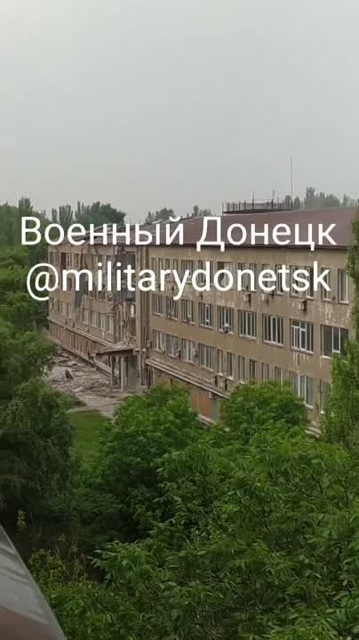 ������ ��������� �������� �� ������-������������������ ��������� (����� ����������� �����), ����� ���������� �������� ��������������� � ����������� ������ �������