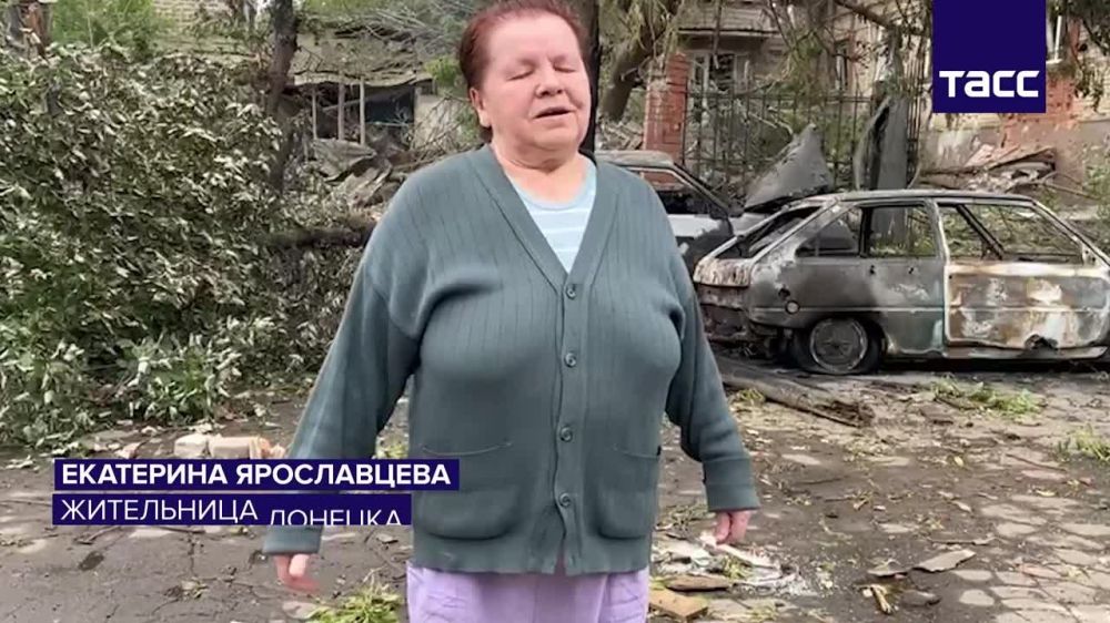 ����������� ��������� �� ����� ����������� � �������