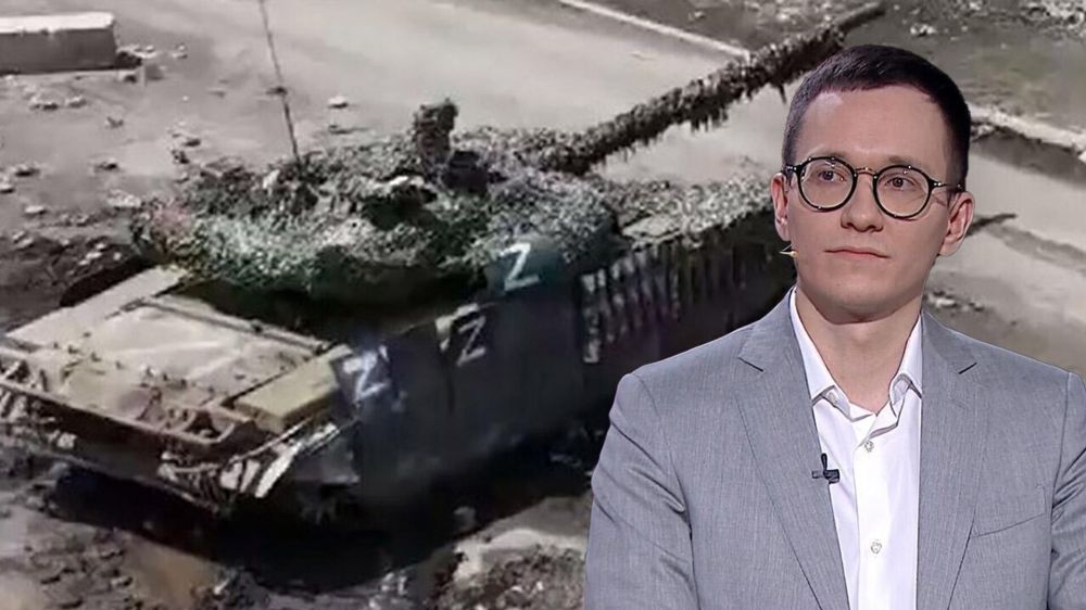 ������� �� ������ ����� ��� � ����� � �������� � ��� �������� ����� ������� - �������