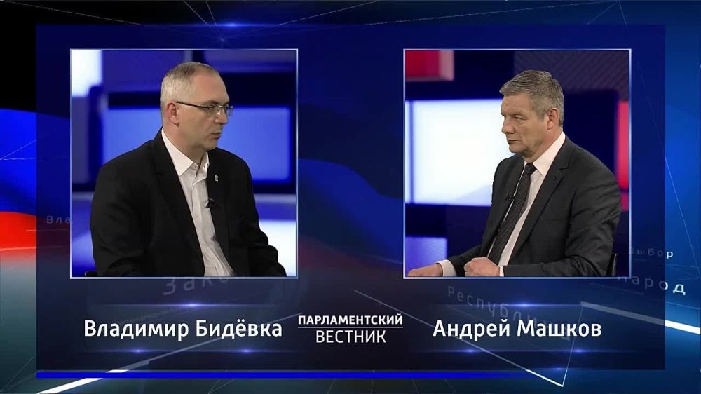 ������������ ��������� ������ ��� �������� ������ � ����� ��������� �������������� ������� �� ���������� ������� ��������������� ��������� �� ���������� � ������� �������� �������� ����������