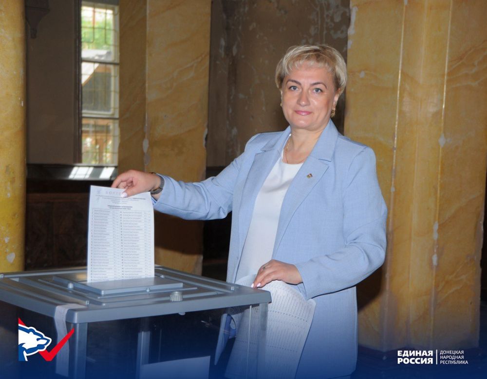 ������ ���� ������ ����������� ������� � �����