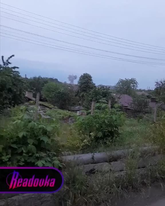 � ��������� ��������� ����� � � ������ �������� ���