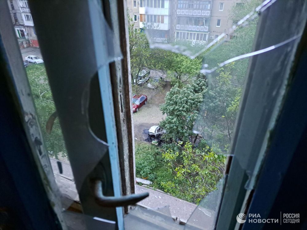 � ��� �� ������ ������� ��� ������ ������