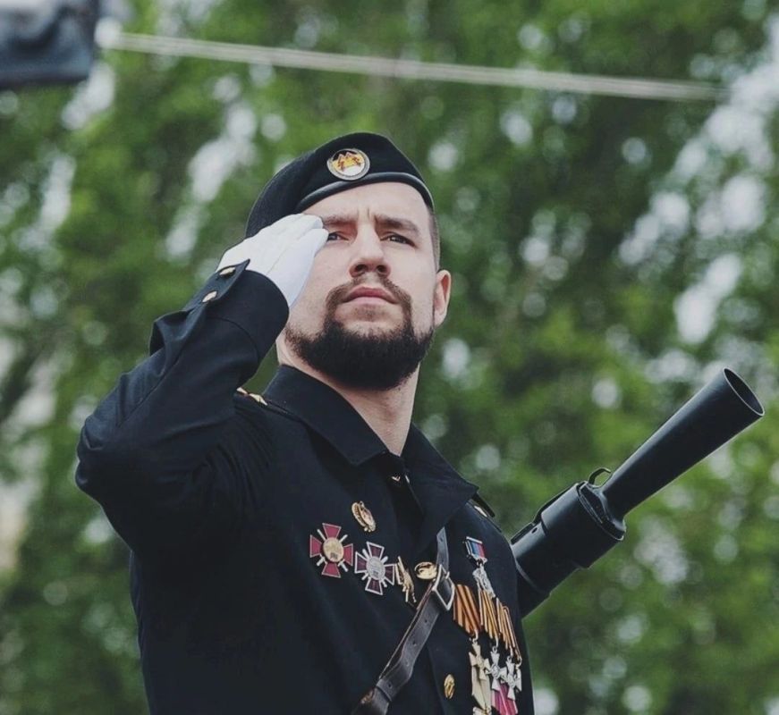 �����, ��� ����� ������ � ����� ������� � ��� �� ����������� �������, ����� � �������, ���� � ��������� �������� � �������...