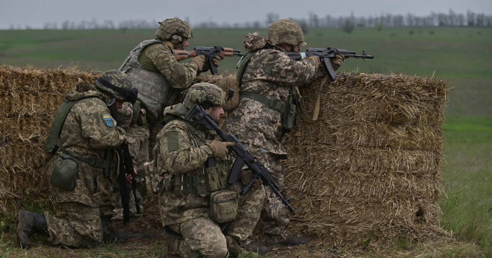 ����� �������� ������ ��������� ��������� �� �������