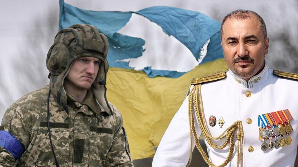 ���� ����� ������ ����� ����� ��������� � ��� ����������� ������� � �������� - ��������. �����