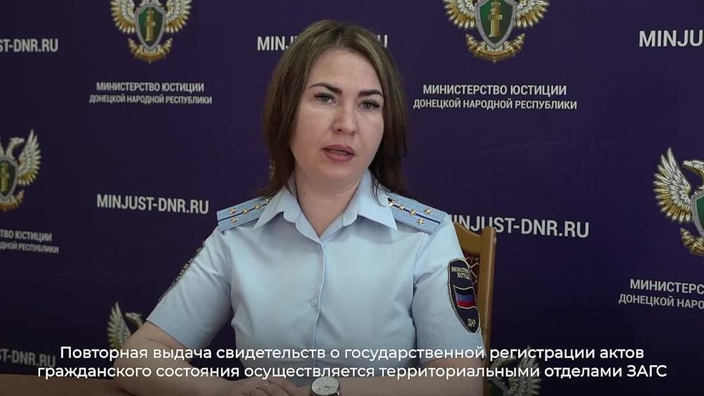 ��� ����� ����� �� ��������� ���������� ������������� � ������, ���������� ����������� ������� ���