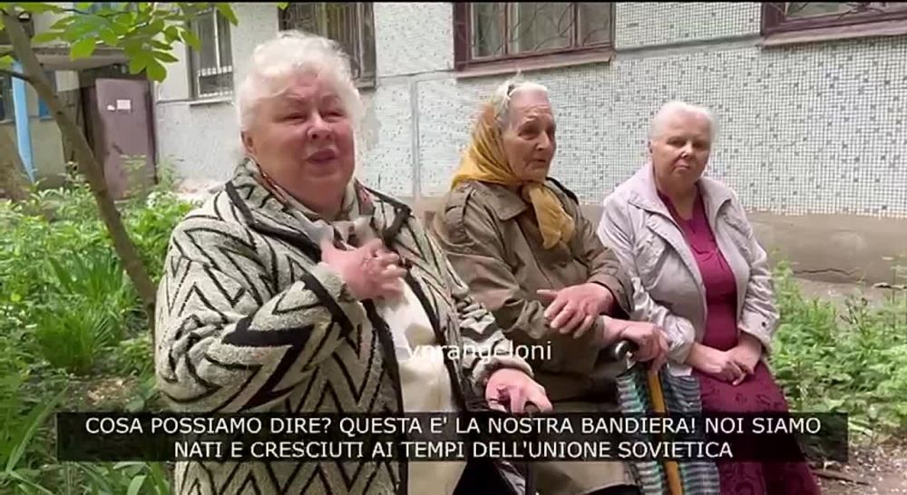 ����� ���������: ������� ������ ��������� ���������� ����� � ����� ��� �������� � ������������ � �����������
