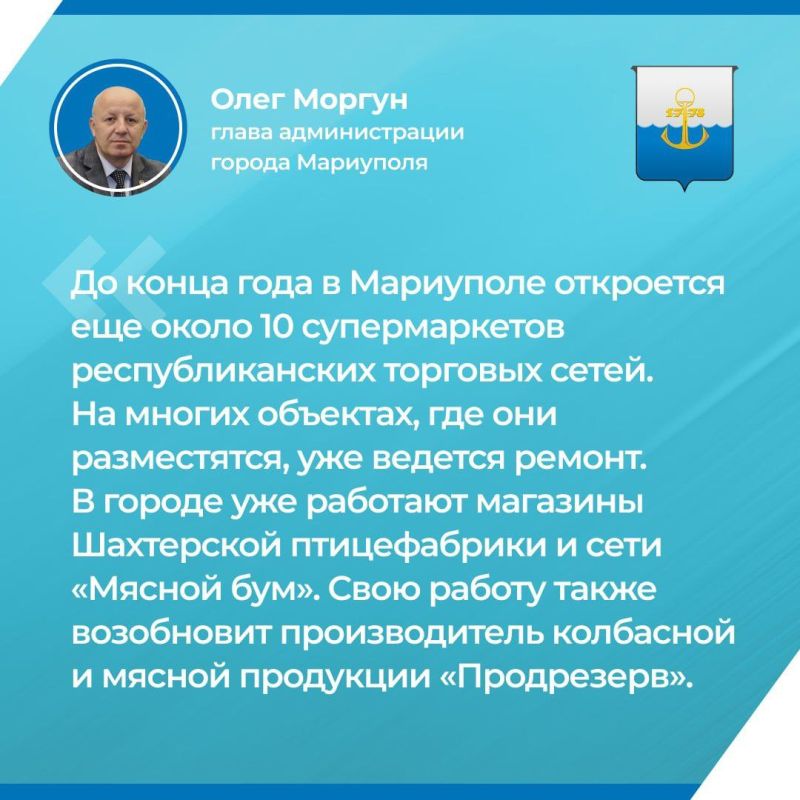 ����� ������������� �� �������� ����� �������� ����� � ���������