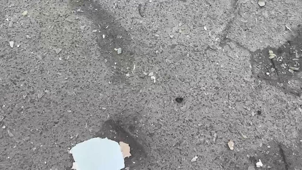 ������� � ������-����������������� �������� � �������