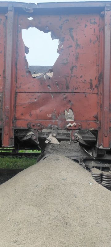 ����� �� ��. ���������