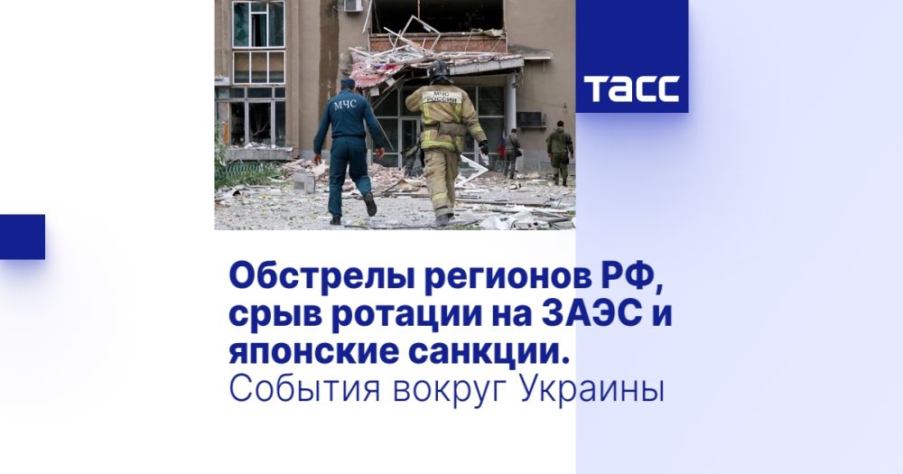 �������� �������� ��, ���� ������� �� ���� � �������� �������. ������� ������ �������