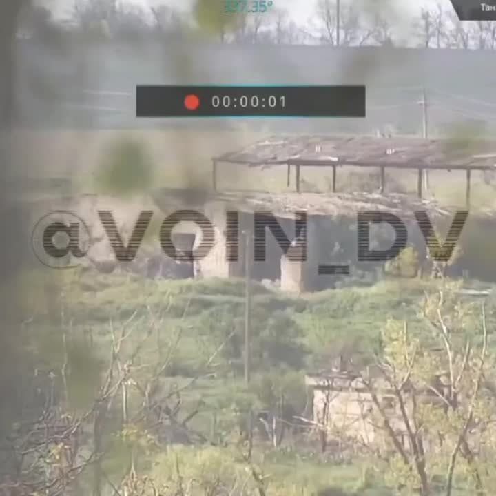 ������ ���� ��� �� ������ ��������� �������������� ���� ��� � ������ ��������
