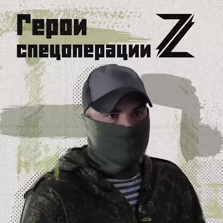 ����� ���� ���� �� ����� � ������� ��������� ����������� ���������� ���������, ��� ���� ������� �� �������� ���� �����
