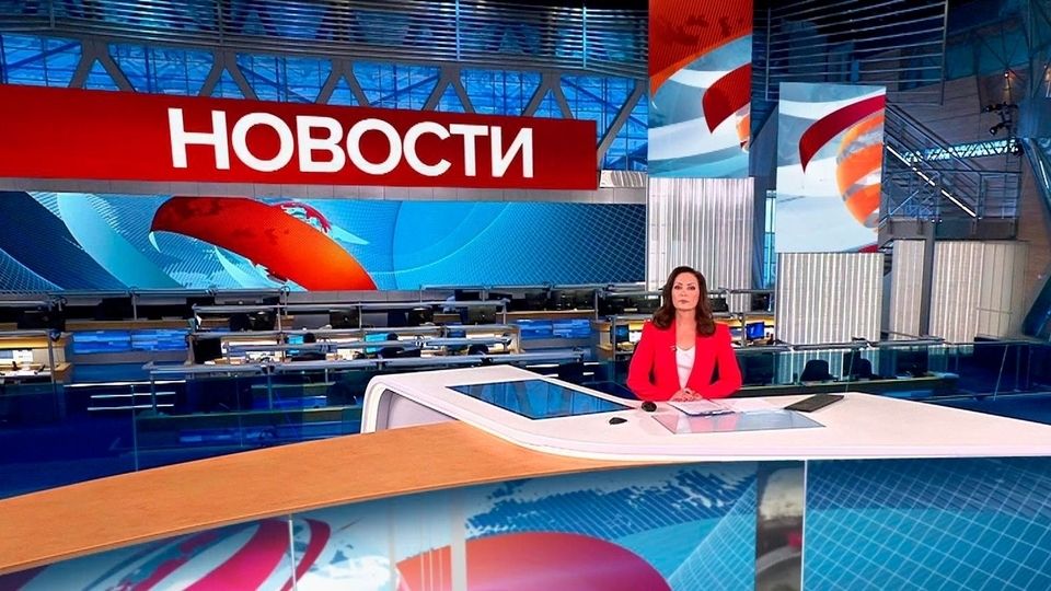 ������ �������� � 09:00 �� 26.05.2023