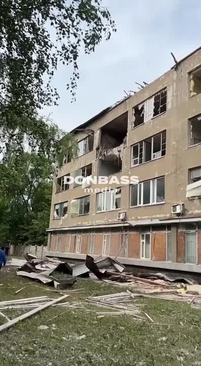 � ��������� ��������� ������� ������� ���������� ������ �� "���������"