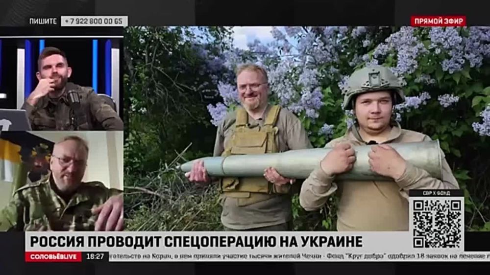 ����� ���������: ���-��� �� ���������� - � ��� �� ������������ �������