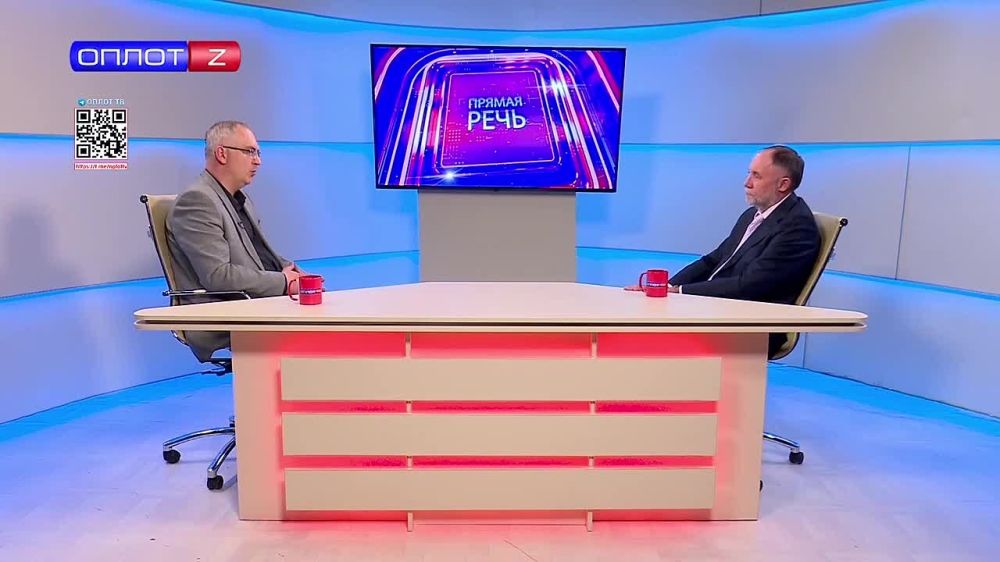 �������� ������: ��������������� ����������� ������ ������� ������� � ��� ����������� � ������������� ������ ������ ��� �������� �������� ����������