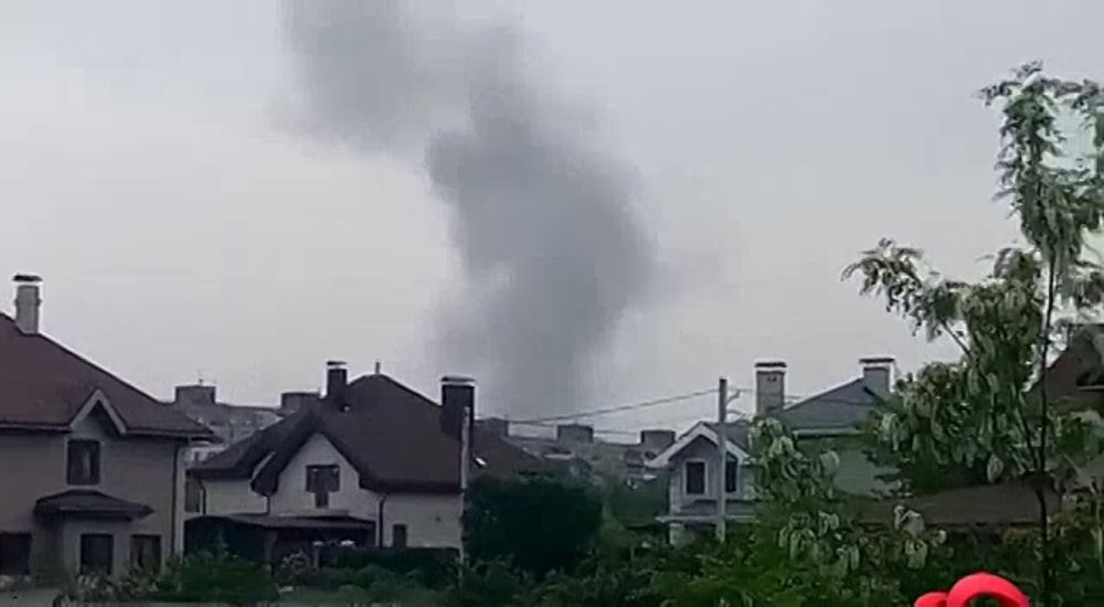 ������ ��� ��� ���������� ����������� ����� �������