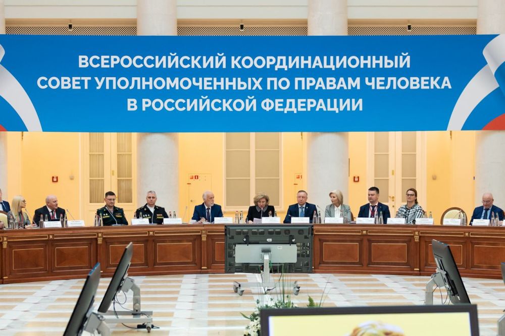 ������ ������ �������� �� ��������� �������������� ���������������� ������ �������������� �� ������ ��������