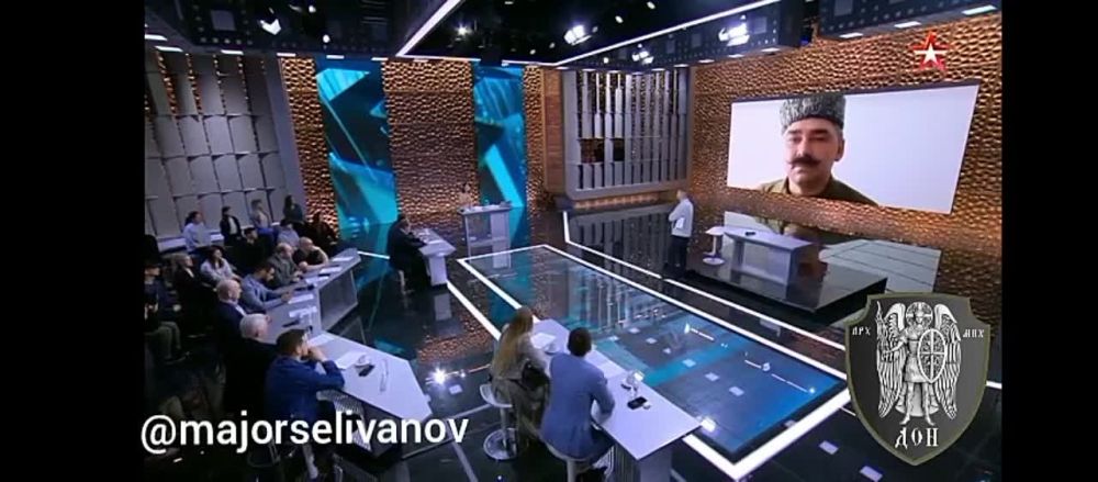 ������ ����������: ����� ������. ��� �� ����� ���� �� ������ ������-����������� ��������� �������� �������� ������� � ����...