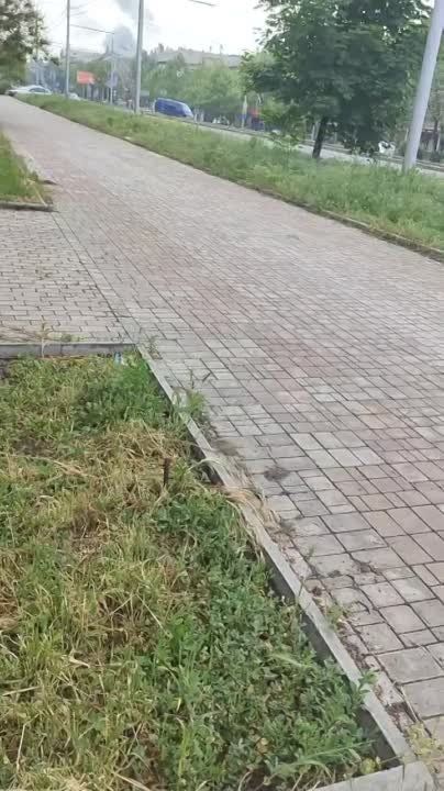 ����������� ����� ������� ��� ��������� ���