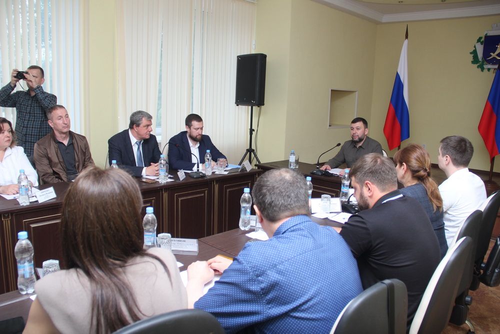 ����� ������� ����������� �������� ��������� ����������� �������� �� ������ � �����������������