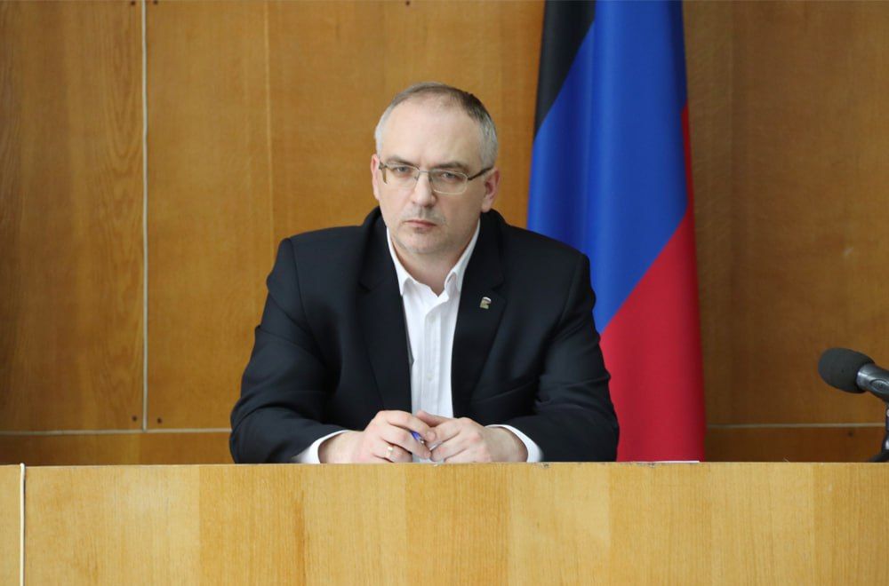 � �������, 25 ���, ����� �������� �������� ������� ������������� �� ����������� ������� ������ ���, ������������ ��������� ������ �������� ������ ��������� � �������� ��� � �������� ������ ������